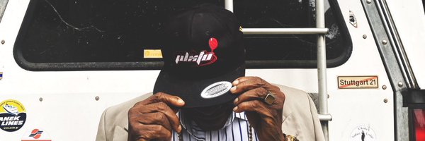 plxto_9 Profile Banner