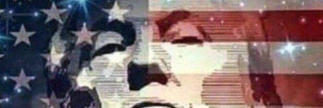 Ronnie D banner