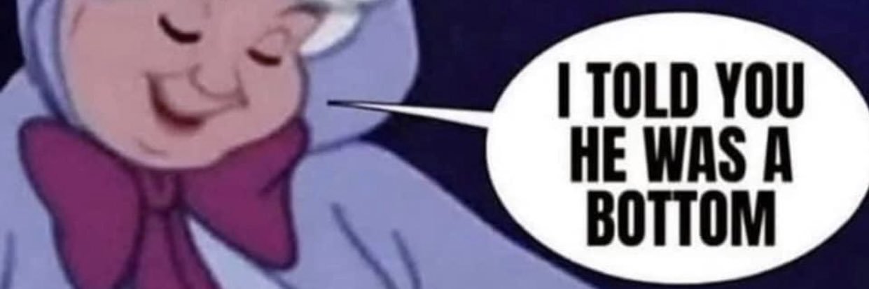 Antafterdark5's profile banner image