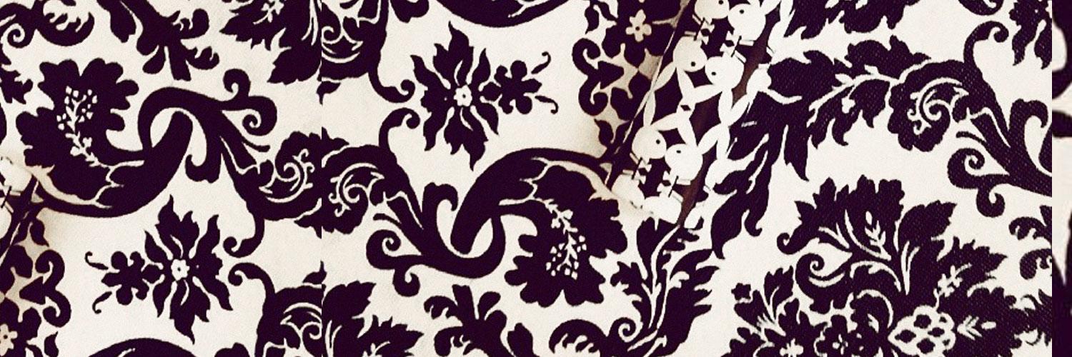miss lady 🐯 ♣️ banner