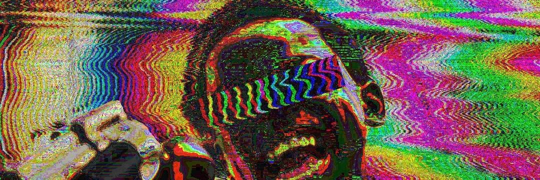 vdnd_'s profile banner image