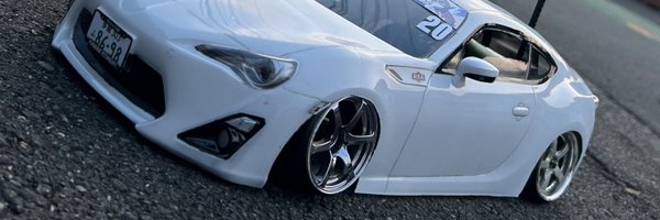 Xx_inside1jz_xX Profile Banner