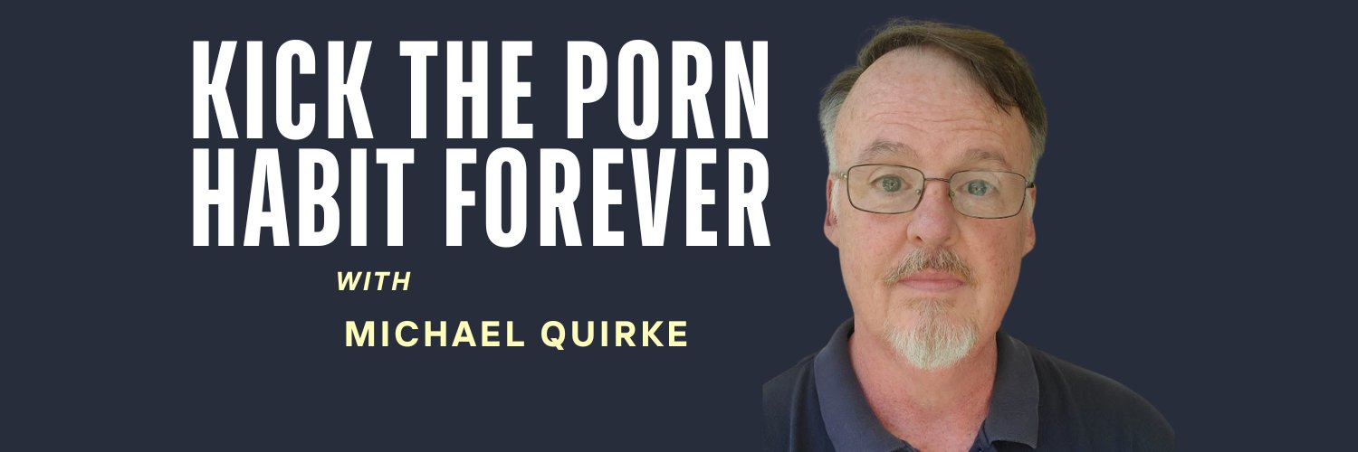 Michaelq21's profile banner image
