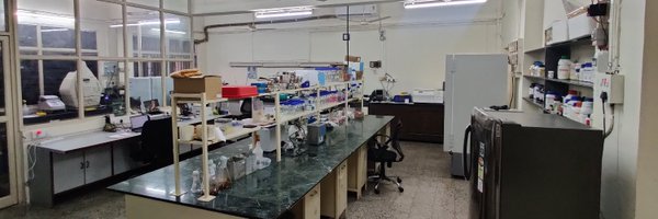 APrayogshaala Profile Banner