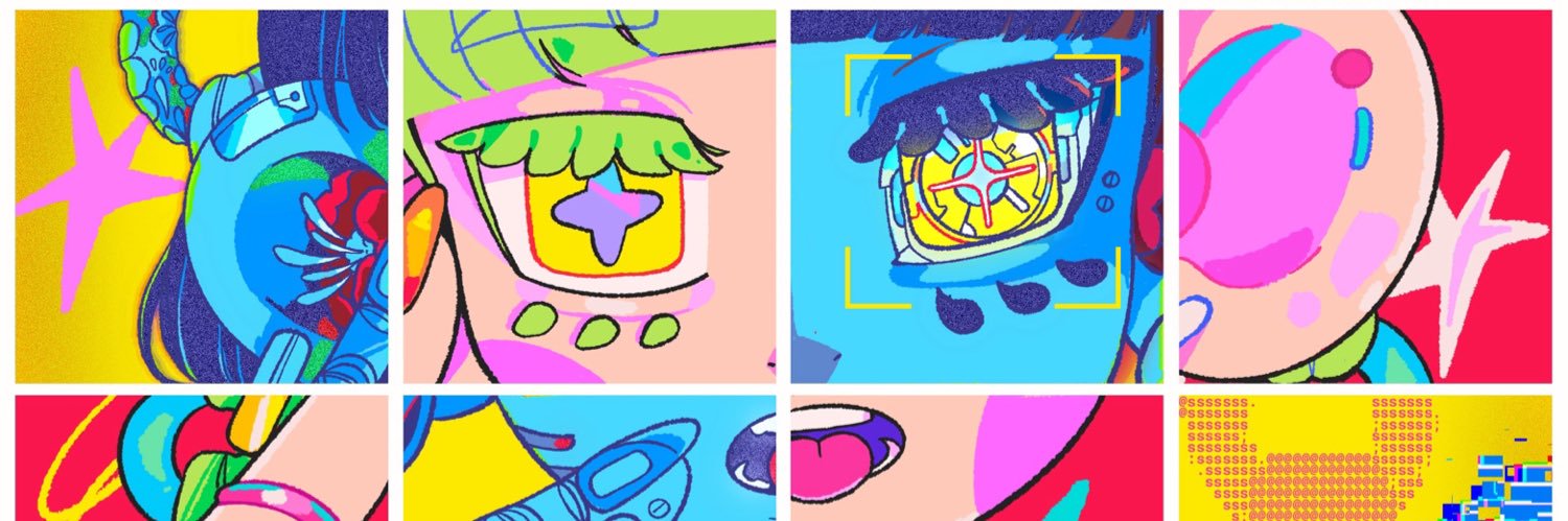 thay 💥🧚‍♀️ KKAM 06 Table 34 banner