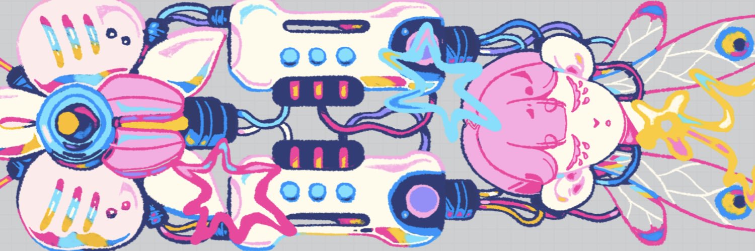 thay 💥🧚‍♀️ cf22 // E28-29 banner