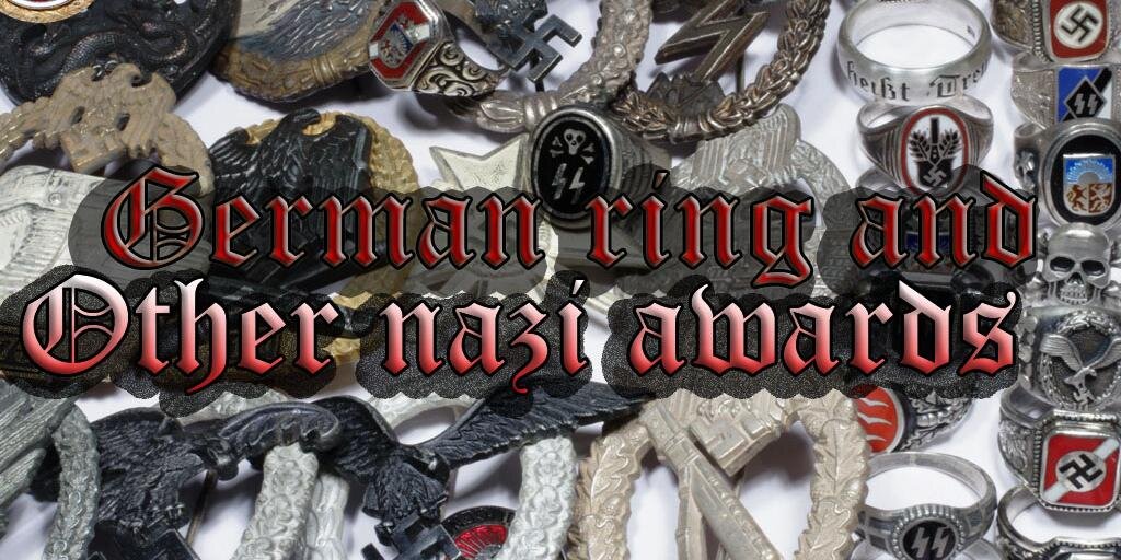 GermanRing1's profile banner image
