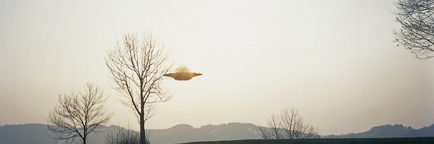 njjper(ﾆｰﾊﾟｰ)✨ banner