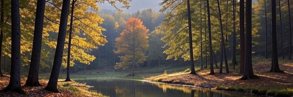 Sebastian Lemke banner