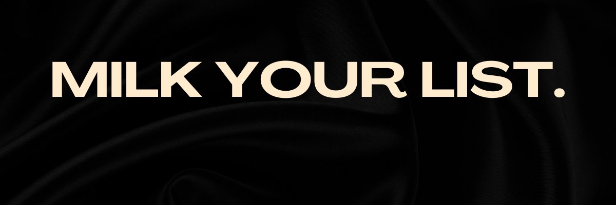 Pranav banner