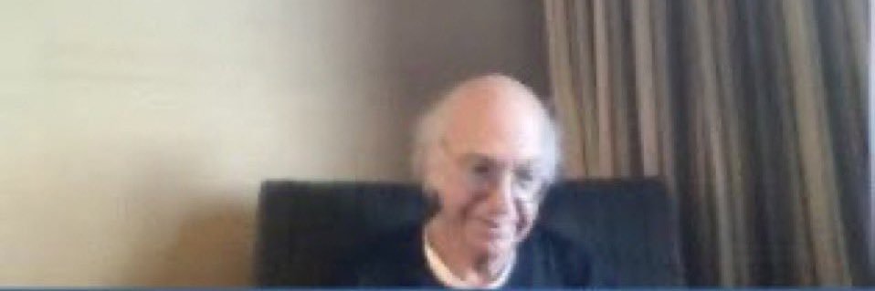 miles davis from jazz banner