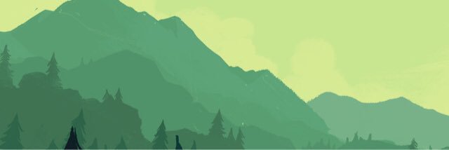 EmperorFlames's profile banner image