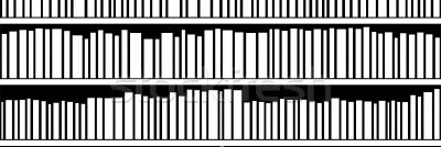 EfendyMan's profile banner image