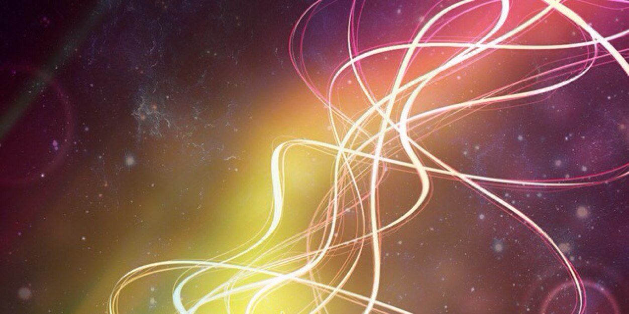 zeed1389's profile banner image