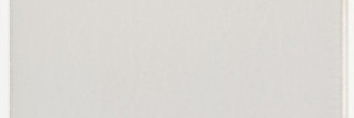 StaceyC30820179's profile banner image