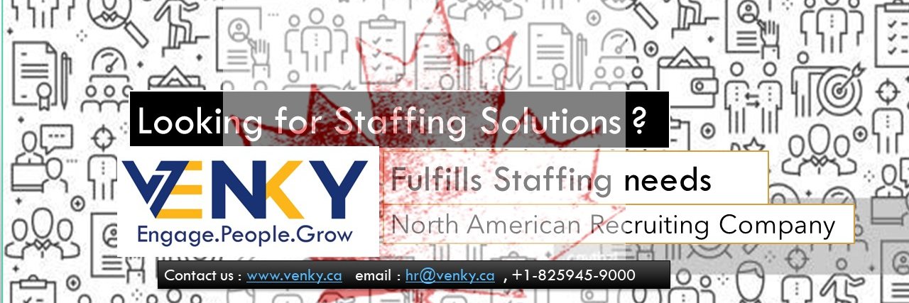venkycanada7's profile banner image