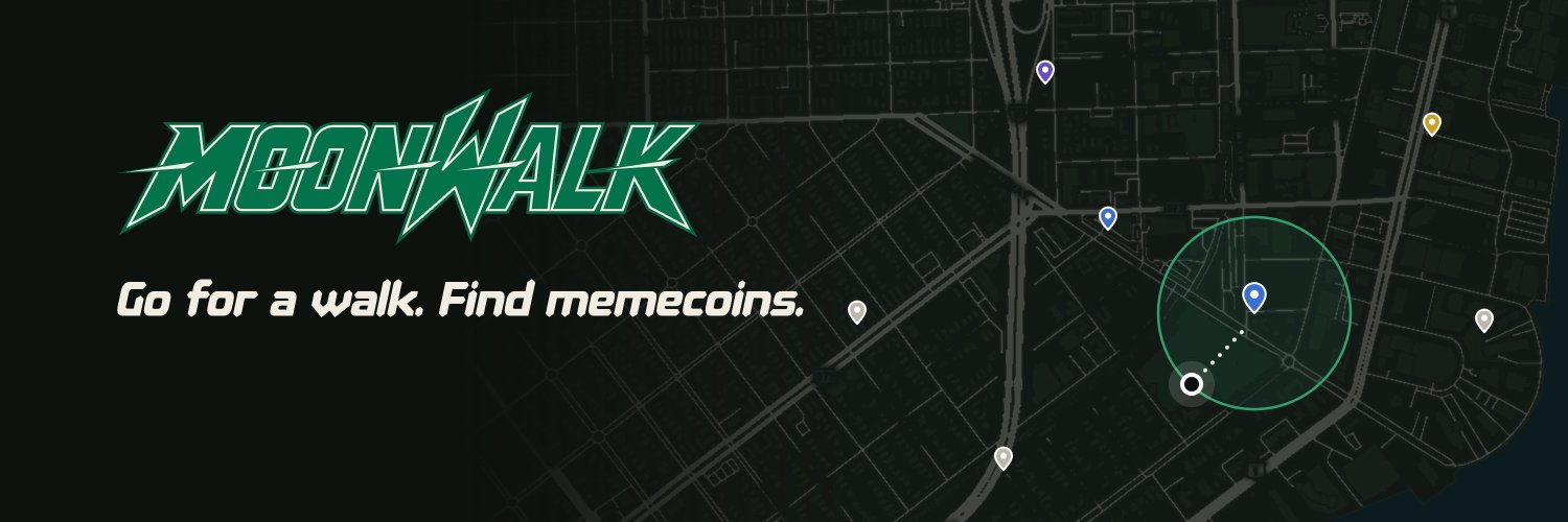 MoonWalkWTF's profile banner image
