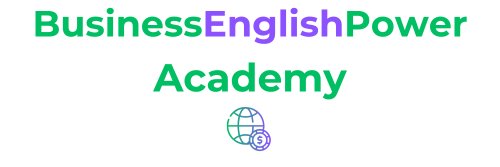 ALsensei's profile banner image