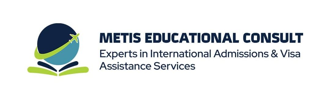 MetisIntl's profile banner image