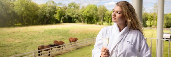 TheClubatGoffs Profile Banner