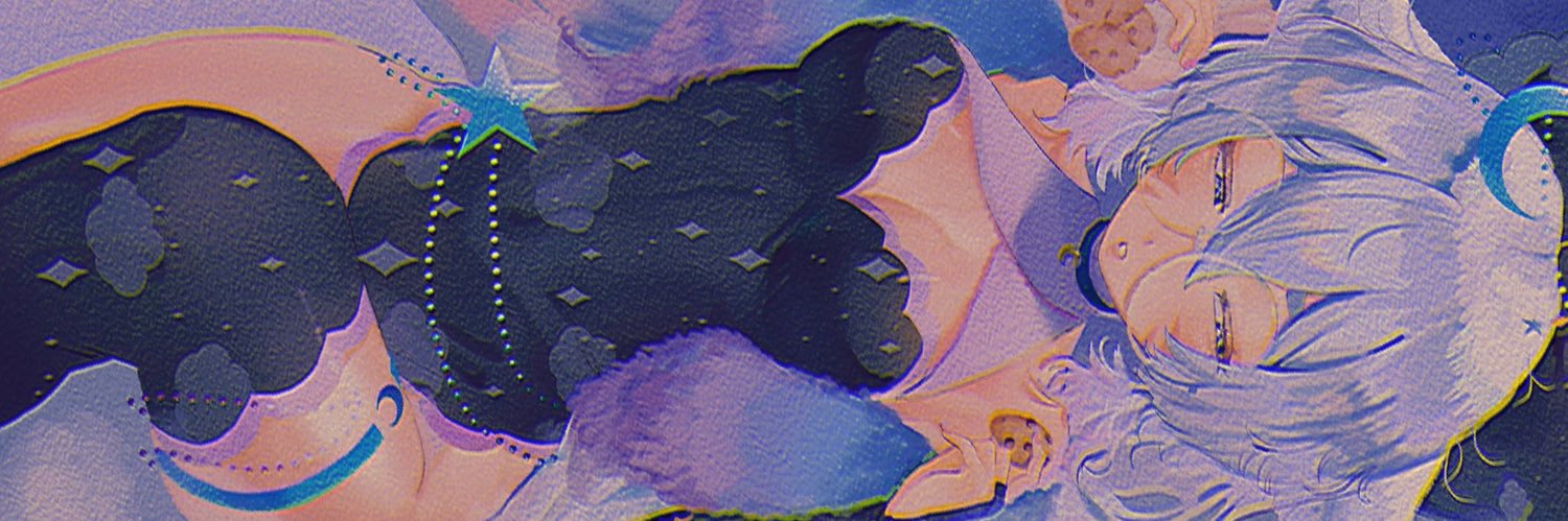 ごんぞー‼️'s banner