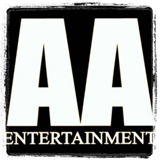 AA_ENT's profile banner image