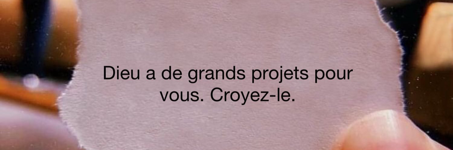 Dénoncer banner