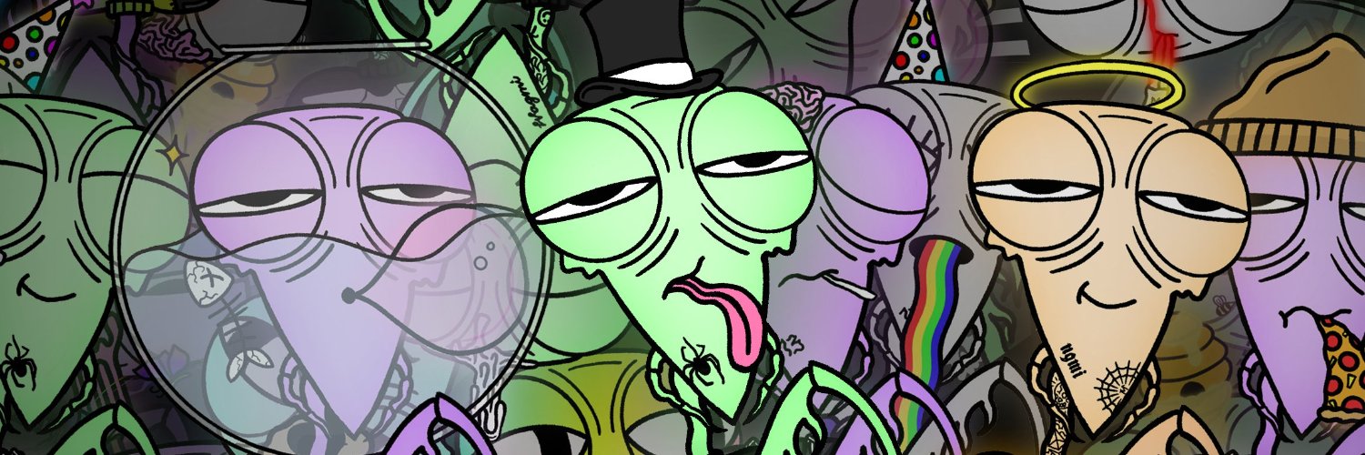 Filmtrepreneur's profile banner image