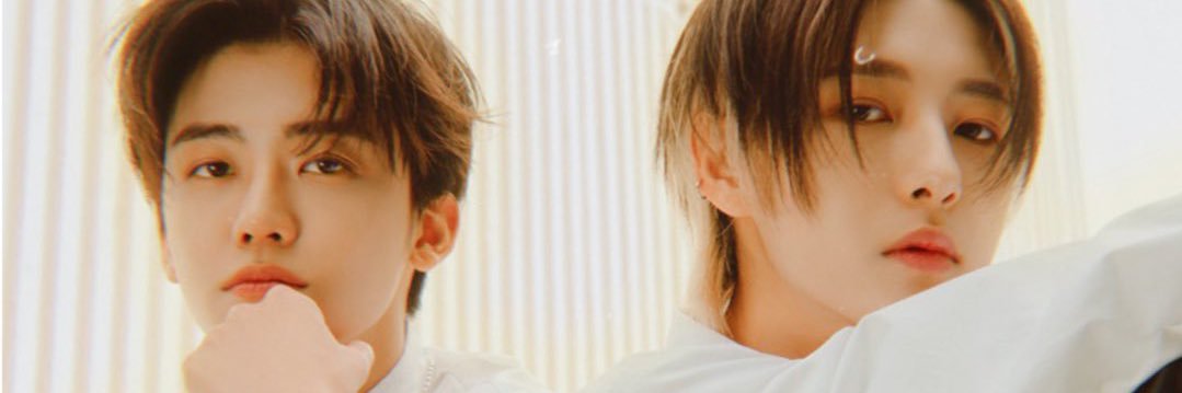 J∞nxx ꈍ ◡ ꈍ 🍑✨ banner