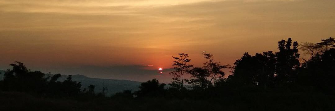 rizkimaluana's profile banner image
