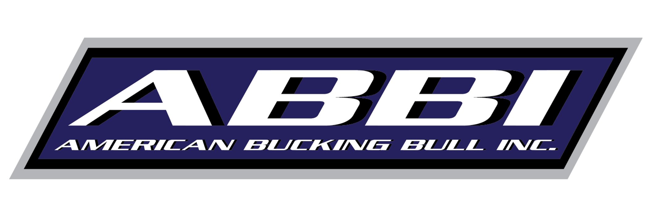 AmericanBuckingBull banner