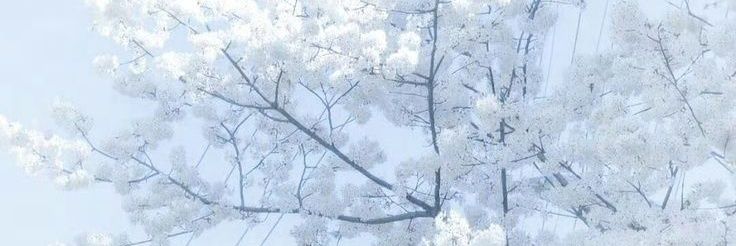 Any(Comms closed) banner