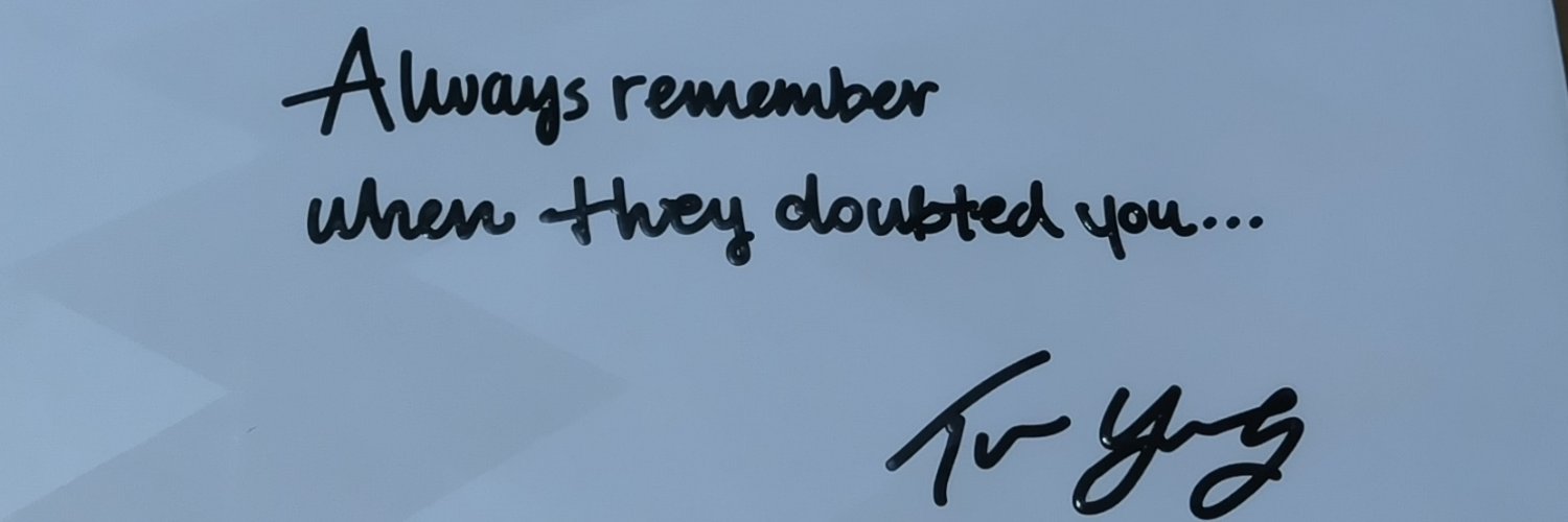 pjgrfab4's profile banner image