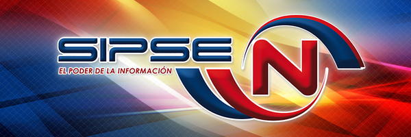 SIPSENOTICIAS Profile Banner