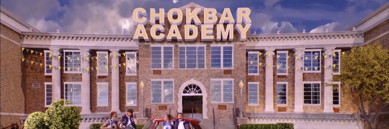 jp fourien 🌙ྀི banner