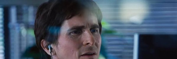 deepsimulations Profile Banner