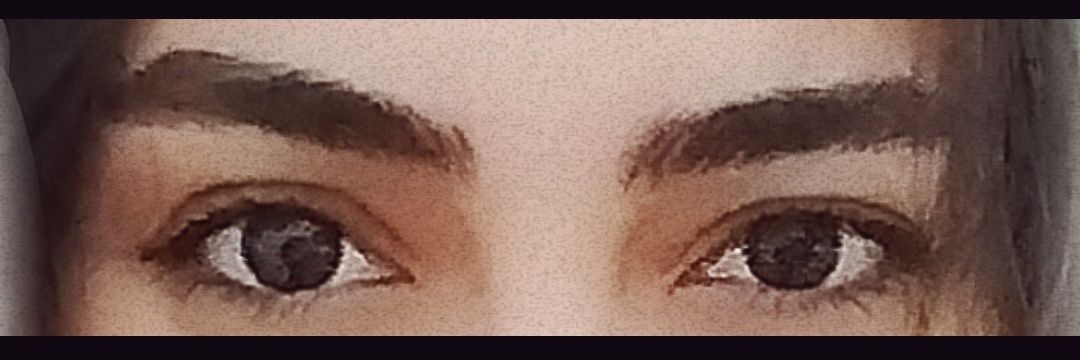maniya_2002's profile banner image
