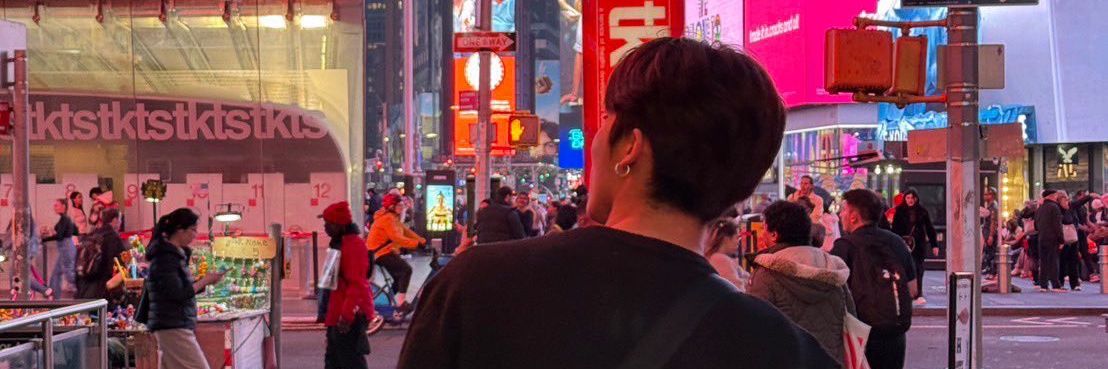 cuma_fangirl's profile banner image