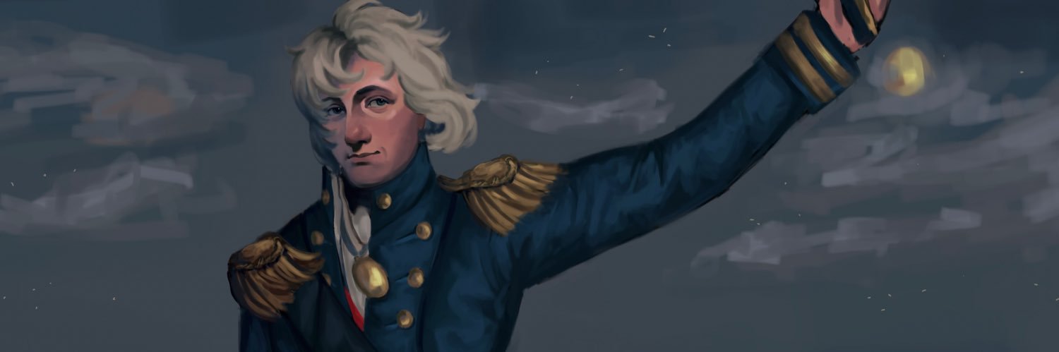 fiztfart's banner