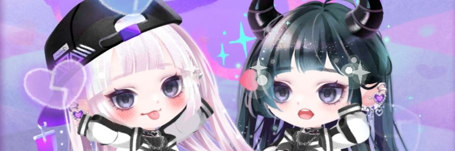 ex_xbi's profile banner image