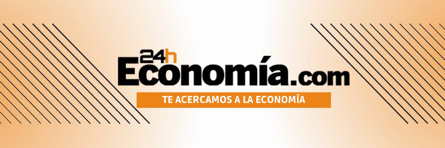 24h Economía's banner