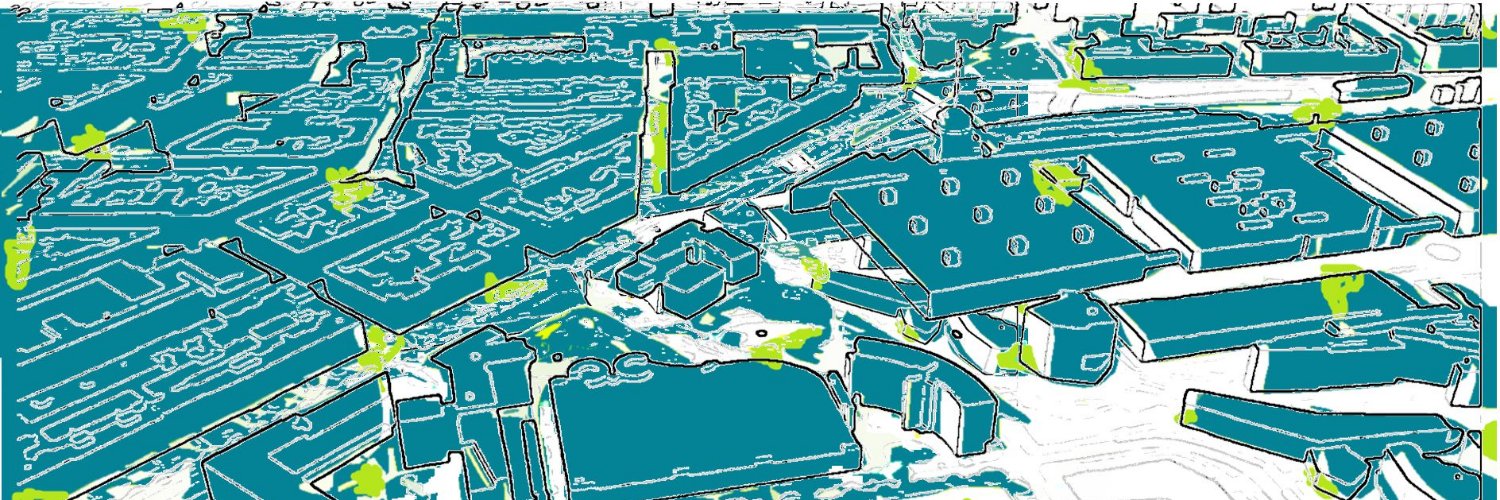 margaret haderer banner