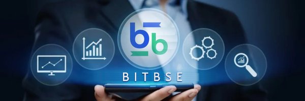 bitbse Profile Banner