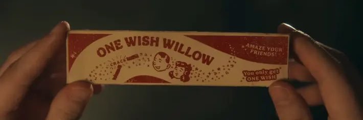 fishhook3r's profile banner image