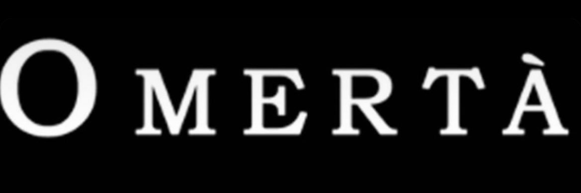 trussttt's profile banner image
