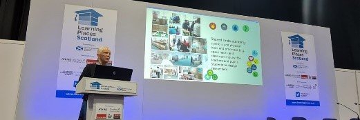 ScottishAlliance banner