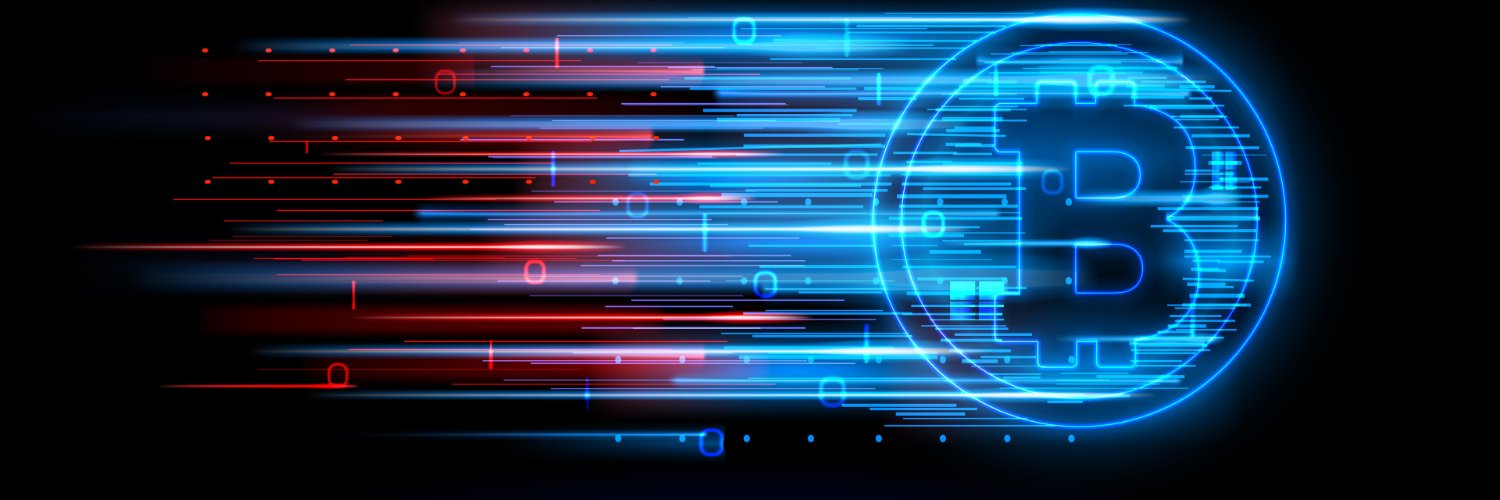 CryptoStar365's profile banner image