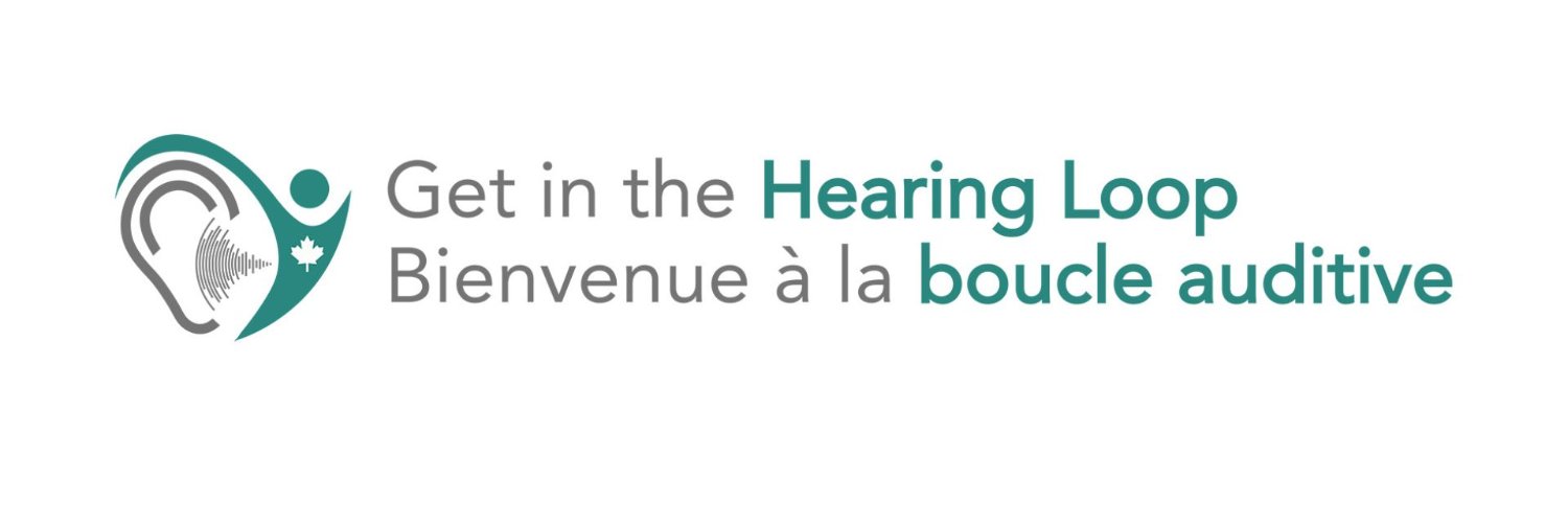 CHHA National banner