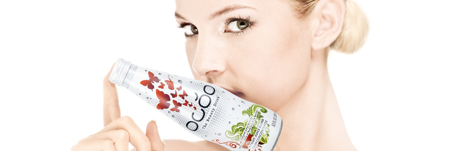 ocoodrink's profile banner image