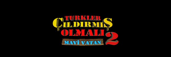 TCOmavivatan Profile Banner
